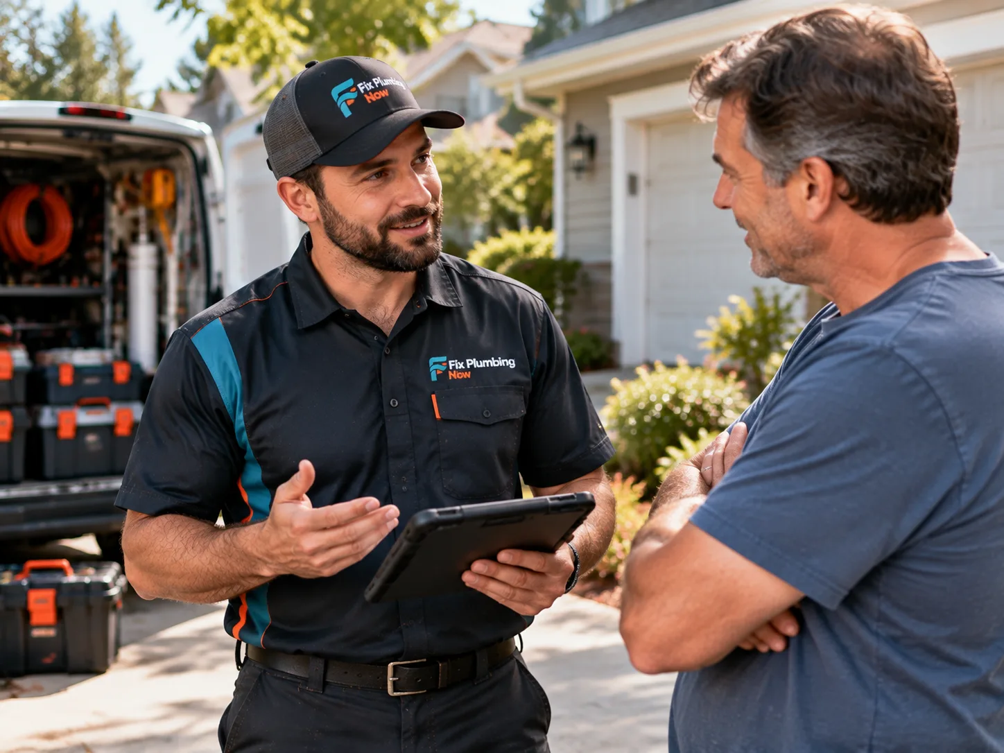 Clogged Drain Service Kaweah, CA FAQs